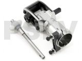 H60133B- 550/600 Metal Tail Torque Tube Unit